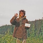 Híres szövegek: Chris McCandless amerikai kalandor halála előtti üzenete
