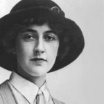 Titokzatos eltűnések: Agatha Christie